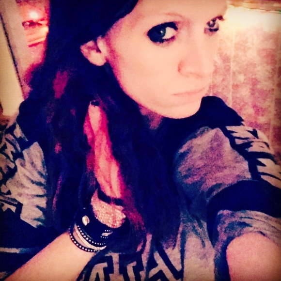 Meet your Posher, Melinda - Picture 4 of 9